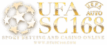 ufasc168