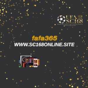 fafa365