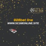 928bet line